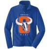Value Fleece Jacket Thumbnail