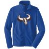 Value Fleece Jacket Thumbnail