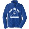 Value Fleece Jacket Thumbnail