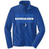 Value Fleece Jacket Thumbnail