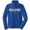 Value Fleece Jacket Thumbnail