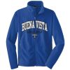 Value Fleece Jacket Thumbnail
