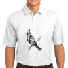 Tech Sport Dri FIT Polo Thumbnail