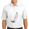 Tech Sport Dri FIT Polo Thumbnail