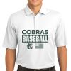 Tech Sport Dri FIT Polo Thumbnail
