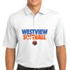 Tech Sport Dri FIT Polo Thumbnail