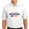 Tech Sport Dri FIT Polo Thumbnail