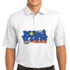 Tech Sport Dri FIT Polo Thumbnail