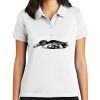 Women's Tech Basic Dri FIT Polo Thumbnail