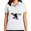 Women's Tech Basic Dri FIT Polo Thumbnail