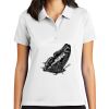 Women's Tech Basic Dri FIT Polo Thumbnail