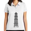 Women's Tech Basic Dri FIT Polo Thumbnail