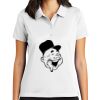 Women's Tech Basic Dri FIT Polo Thumbnail