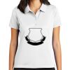 Women's Tech Basic Dri FIT Polo Thumbnail