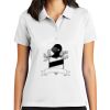 Women's Tech Basic Dri FIT Polo Thumbnail