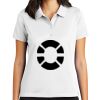 Women's Tech Basic Dri FIT Polo Thumbnail