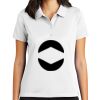Women's Tech Basic Dri FIT Polo Thumbnail