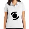 Women's Tech Basic Dri FIT Polo Thumbnail