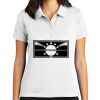 Women's Tech Basic Dri FIT Polo Thumbnail