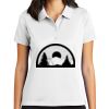 Women's Tech Basic Dri FIT Polo Thumbnail