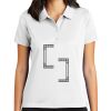 Women's Tech Basic Dri FIT Polo Thumbnail