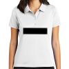 Women's Tech Basic Dri FIT Polo Thumbnail