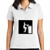 Women's Tech Basic Dri FIT Polo Thumbnail