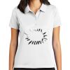 Women's Tech Basic Dri FIT Polo Thumbnail