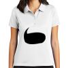 Women's Tech Basic Dri FIT Polo Thumbnail