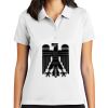 Women's Tech Basic Dri FIT Polo Thumbnail