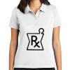 Women's Tech Basic Dri FIT Polo Thumbnail