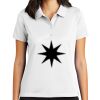 Women's Tech Basic Dri FIT Polo Thumbnail