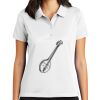 Women's Tech Basic Dri FIT Polo Thumbnail