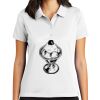 Women's Tech Basic Dri FIT Polo Thumbnail