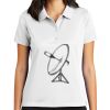 Women's Tech Basic Dri FIT Polo Thumbnail