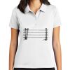 Women's Tech Basic Dri FIT Polo Thumbnail