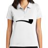 Women's Tech Basic Dri FIT Polo Thumbnail
