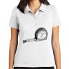 Women's Tech Basic Dri FIT Polo Thumbnail