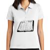Women's Tech Basic Dri FIT Polo Thumbnail