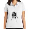 Women's Tech Basic Dri FIT Polo Thumbnail