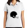 Women's Tech Basic Dri FIT Polo Thumbnail