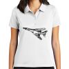 Women's Tech Basic Dri FIT Polo Thumbnail