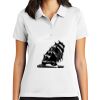 Women's Tech Basic Dri FIT Polo Thumbnail
