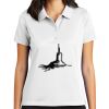 Women's Tech Basic Dri FIT Polo Thumbnail