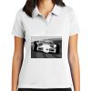 Women's Tech Basic Dri FIT Polo Thumbnail