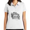 Women's Tech Basic Dri FIT Polo Thumbnail