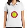 Women's Tech Basic Dri FIT Polo Thumbnail