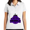 Women's Tech Basic Dri FIT Polo Thumbnail