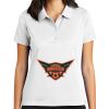 Women's Tech Basic Dri FIT Polo Thumbnail