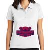 Women's Tech Basic Dri FIT Polo Thumbnail